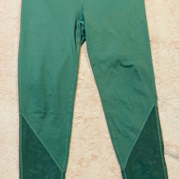 Leggings - Picture 2 of 3